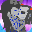 fuckyeahequiusaradia-blog avatar