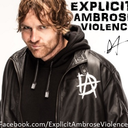 fuckyeahexplicitambroseviolence avatar