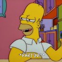 fuckyeahfarts avatar