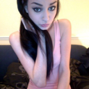 fuckyeahfelicefawn avatar