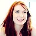 fuckyeahfeliciaday avatar