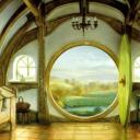 fuckyeahfictionalmaps avatar