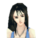 fuckyeahfinalfantasy8 avatar