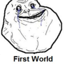 fuckyeahfirstworldprobs avatar