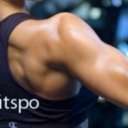 fuckyeahfitblr avatar