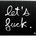 fuckyeahfornication-blog avatar