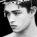 fuckyeahfranciscolachowski avatar