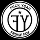 fuckyeahfringefox avatar