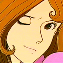 fuckyeahfujiko avatar