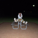 fuckyeahfunny avatar