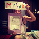 fuckyeahgabebarham-blog avatar