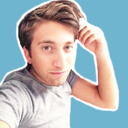 fuckyeahgavindavidfree avatar