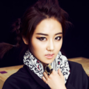 fuckyeahgayoon avatar