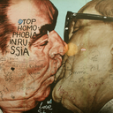 fuckyeahgermanhistory-blog avatar