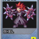 fuckyeahgifsfromkingdomhearts avatar