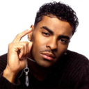 fuckyeahginuwine-blog avatar