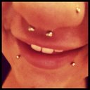 fuckyeahgirlswithpiercings avatar