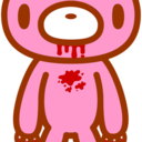 fuckyeahgloomybear-blog avatar