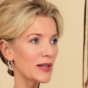 fuckyeahgoths avatar