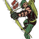 fuckyeahgreenarrow avatar