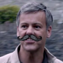 fuckyeahgreglestrade avatar