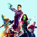 fuckyeahguardiansofthegalaxy avatar