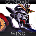 fuckyeahgundamwing avatar