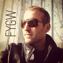 fuckyeahgunnerwright avatar