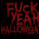 fuckyeahhalloween--blog avatar