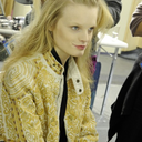 fuckyeahhanne avatar