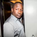 fuckyeahhannibalburess avatar