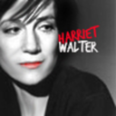 fuckyeahharrietwalter avatar