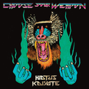 fuckyeahhiatuskaiyote avatar
