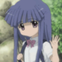 fuckyeahhigurashi-blog avatar