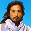 fuckyeahhiroyukisanada avatar