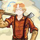 fuckyeahhistoricalhetalia avatar