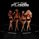 fuckyeahhitthefloor avatar