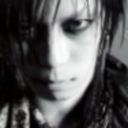 fuckyeahhizumi-blog avatar