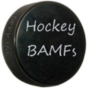 fuckyeahhockeybamfs avatar