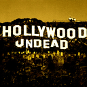 fuckyeahhollywoodundead avatar