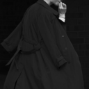 fuckyeahhommmes-blog avatar