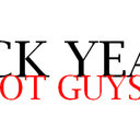 fuckyeahhotguys-blog avatar