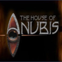 fuckyeahhouseofanubis avatar