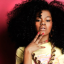 fuckyeahhteyanataylor-blog-blog avatar