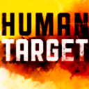 fuckyeahhumantarget-blog avatar