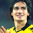 fuckyeahhummels avatar