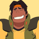 fuckyeahhunk avatar