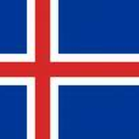 fuckyeahiceland avatar