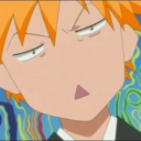 fuckyeahichigokurosaki-blog avatar