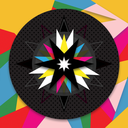 fuckyeahimnuts avatar